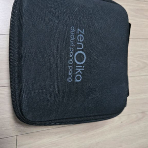 마사지건 FM-001 Zen Oiko duduki