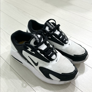 나이키키즈맥스 max 230