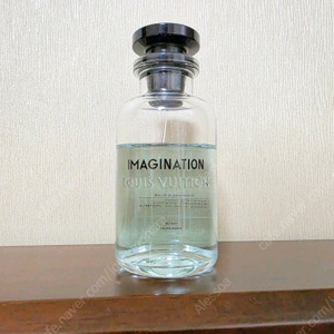 루이비통 이마지나시옹 100ml 이미지
