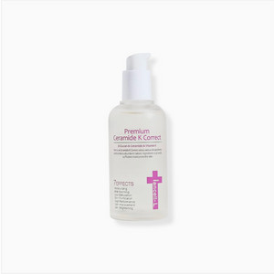 이안셀 프리미엄 세라마이드 K 코렉트 앰플 80ml
