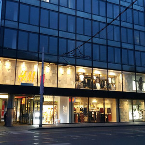 메가커피, 버거킹 콰트로치즈와퍼세트