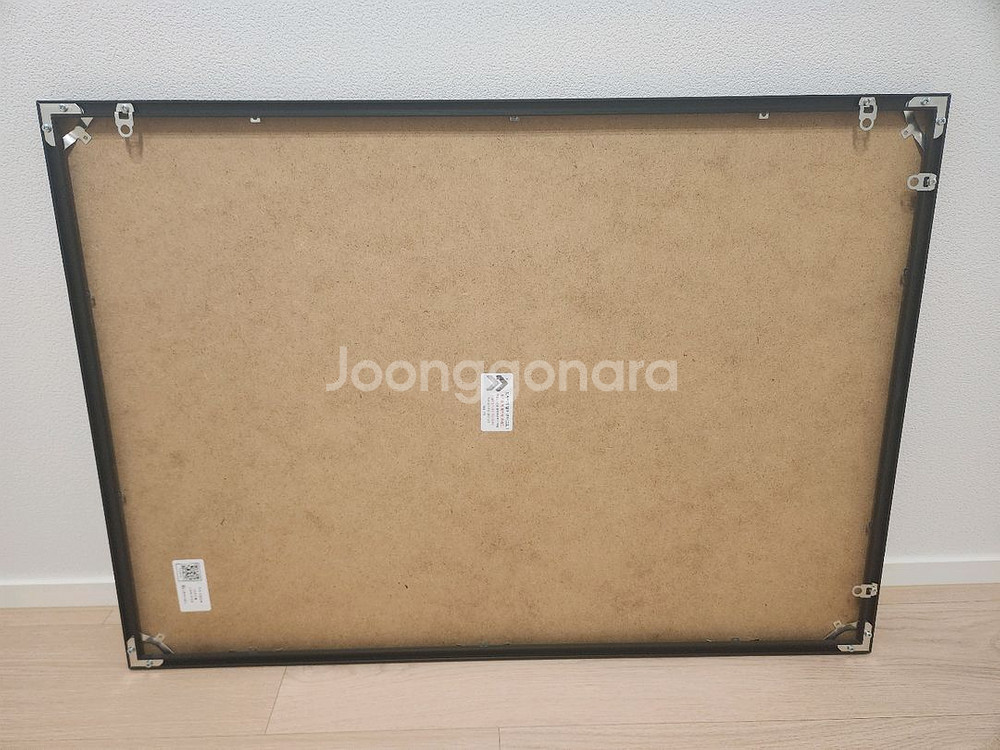 [청주] 포르쉐911 아트포스터 자동차 인테리어 액자--5