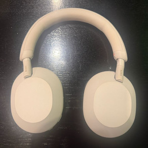 소니 WH1000XM5