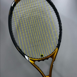 프로케넥스 Q PLUS 50 V1