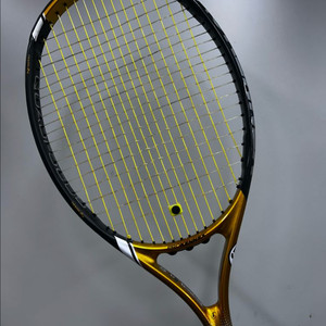 프로케넥스 Q PLUS 50 V1 테니스라켓