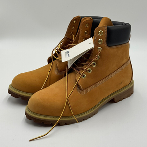 290 호킨스 미사용