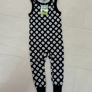 던스 블랙클로버 덩가리92