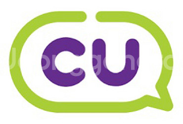 (삽니다) 편의점 기프티콘cu--0