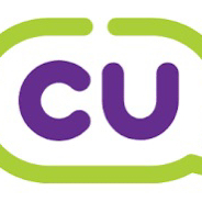 (삽니다) 편의점 기프티콘cu