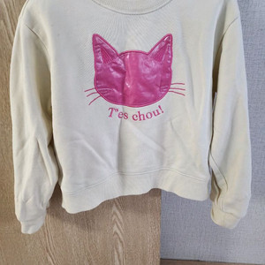 아이러브제이 로엠걸즈 닥스 유니클로130사이즈