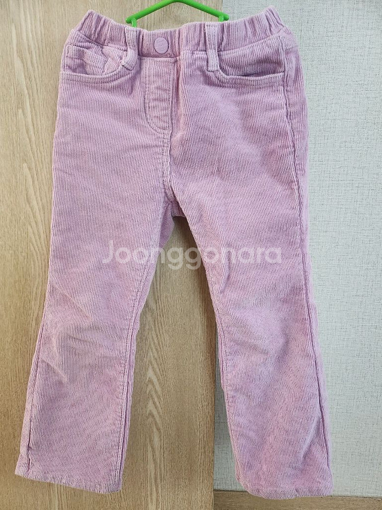 아이러브제이 로엠걸즈 닥스 유니클로130사이즈--7