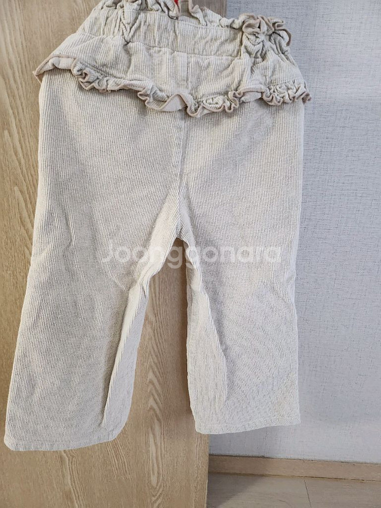 아이러브제이 로엠걸즈 닥스 유니클로130사이즈--10