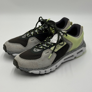 300 언더아머 호버 서밋 미사용