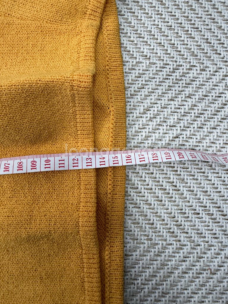 정품) St. John 세인트존 센존 니트원피스 1--9