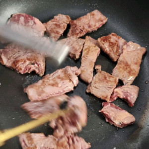 메가커피 아이스 아메리카노 판매해요