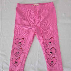 베베드피노 레깅스 90사이즈