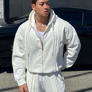 라피나토 컷팅 트레이닝 셋업 48 새상품