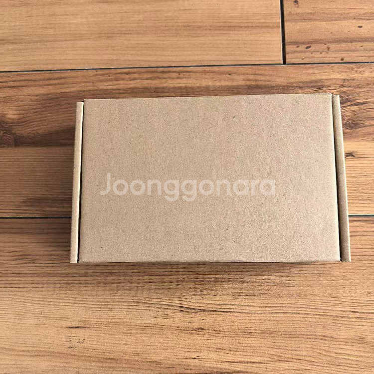 48V 리튬배터리용 전기자전거 전동킥보드 충전기--3