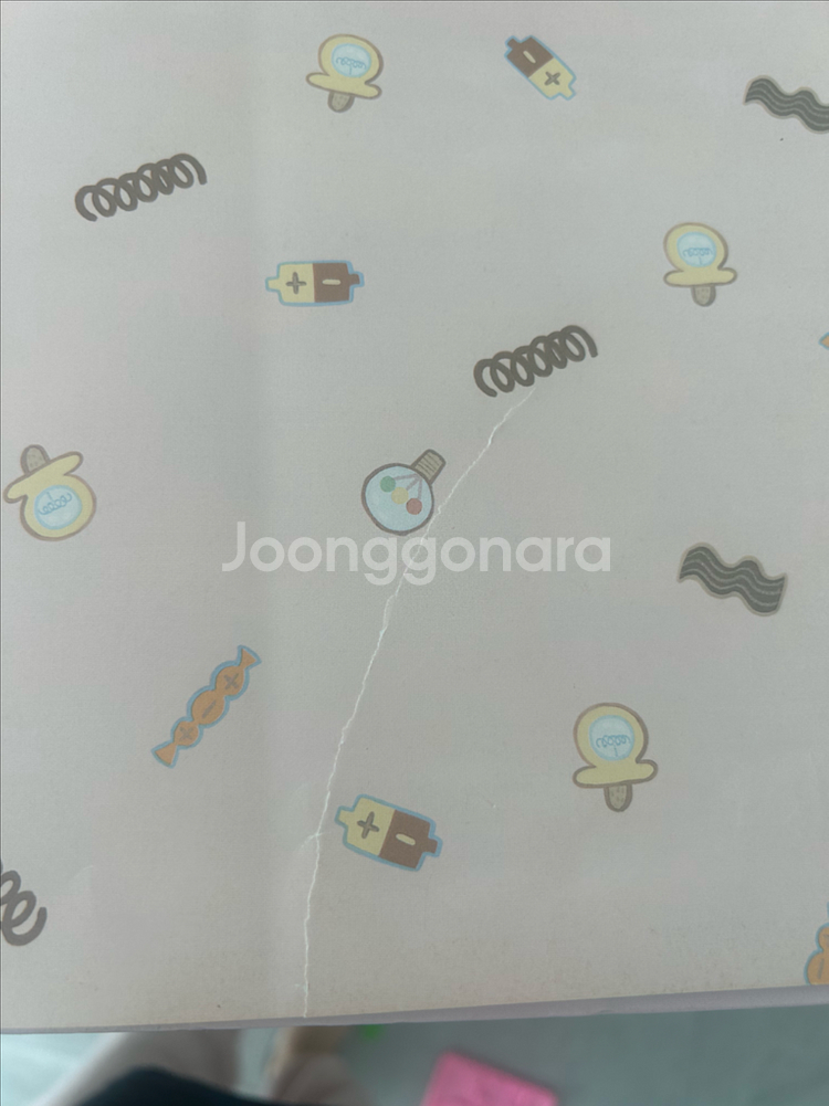안녕마음아--6