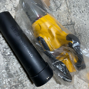 디월트 60v 송풍기 dcbl772 dcmba572