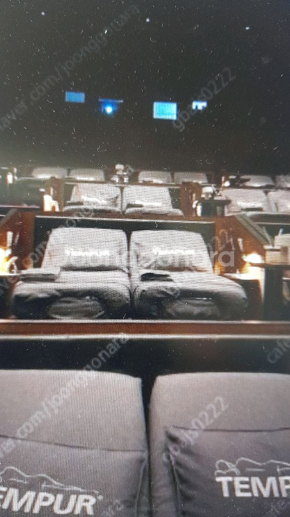 cgv 씨네드쉐프--0