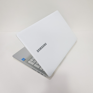 화이트색상!!>슬림삼성15인치사무용노트북