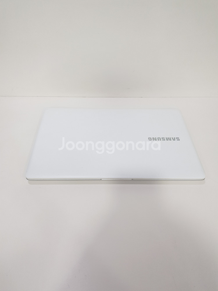 화이트색상!!>슬림삼성15인치사무용노트북--2
