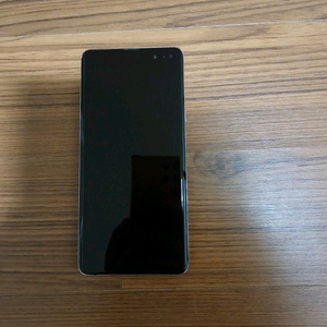 갤럭시s10 5g 256GB 상태좋음