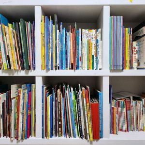 노부영하트 330권