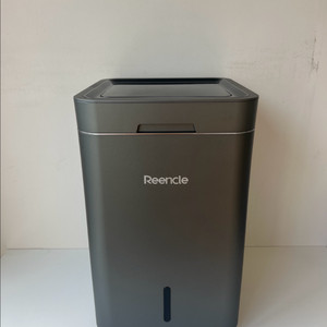 린클 그래비티 (GT500 / 그레이)