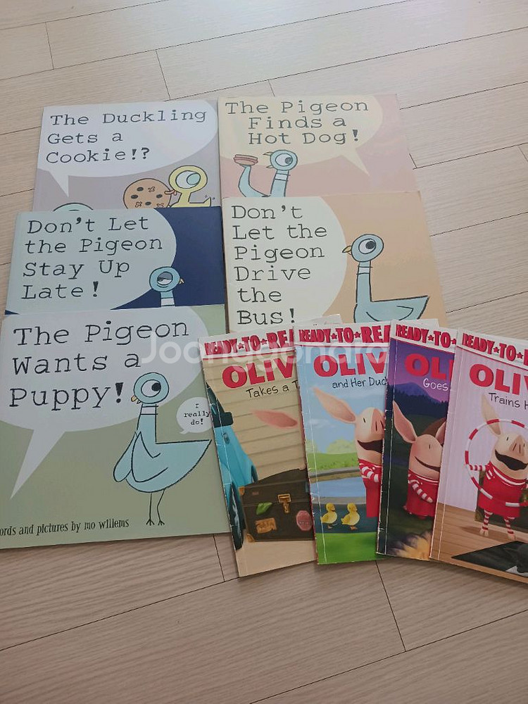 앤써니브라운 모 윌림스 레디투리드 올리비아--2