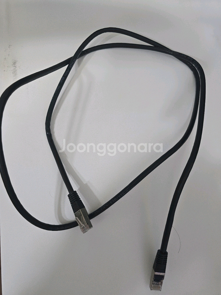 ipTIME AX5400BCM-6E 유무선 공유기--4