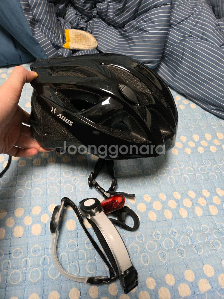 삼천리 베스티아 플러스 2025년식 PAS형--6