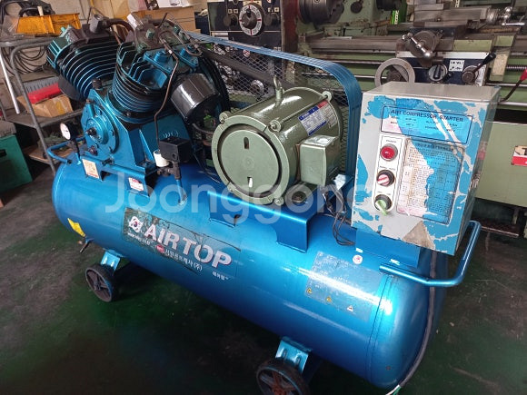 서원10마력콤퓨레샤--0