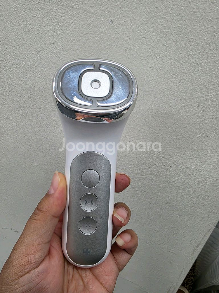 메디큐브 에이지알 3종 세트 (부스터, 에어샷, 딥샷)--1