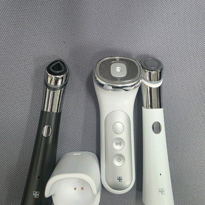 메디큐브 에이지알 3종 세트 (부스터, 에어샷, 딥샷)