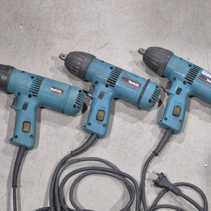 마끼다 유선 임팩렌치 (makita 6904VH) 중고