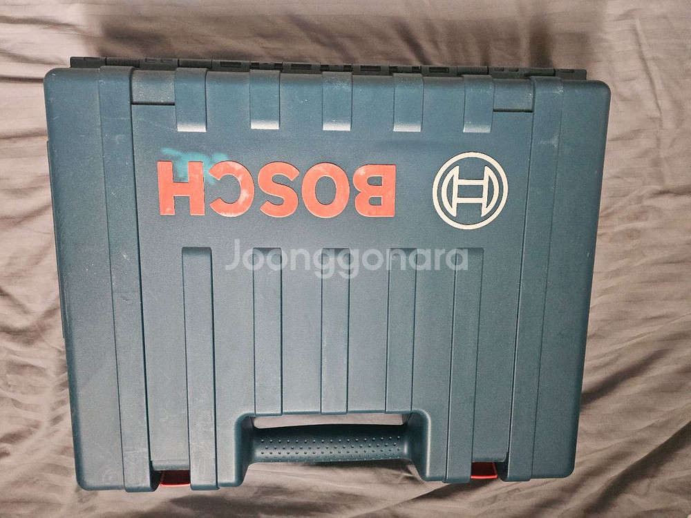 GBH2-28F 판매합니다--0