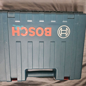 GBH2-28F 판매합니다