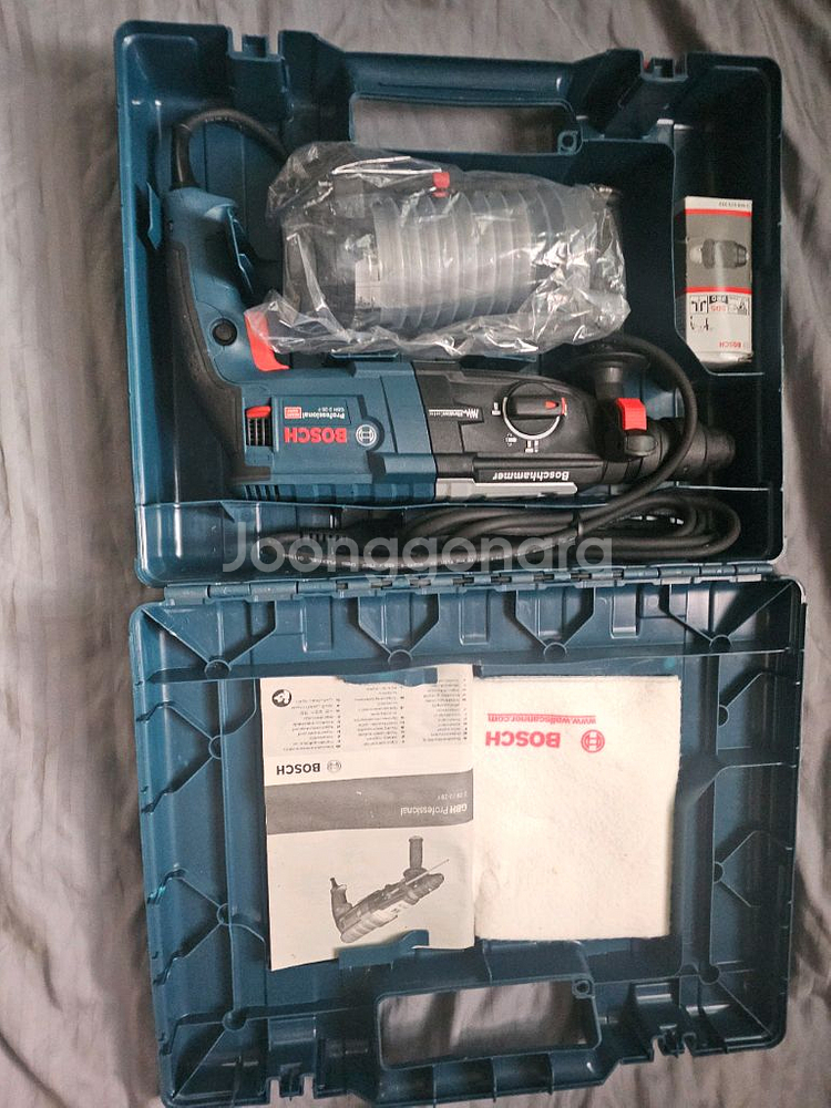 GBH2-28F 판매합니다--1