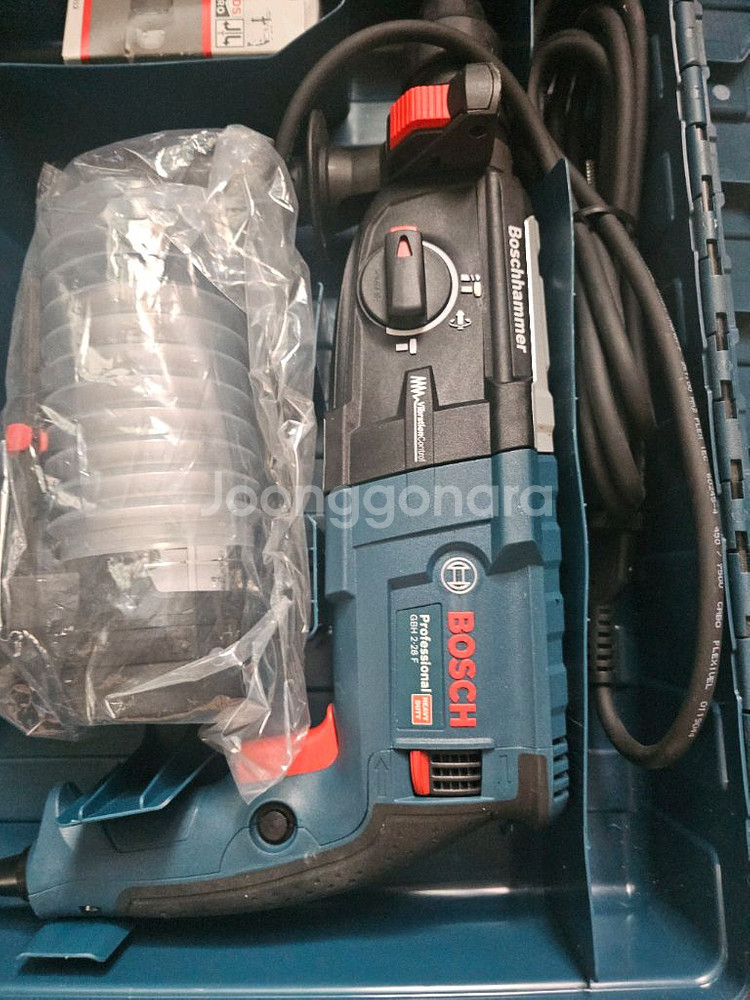 GBH2-28F 판매합니다--2