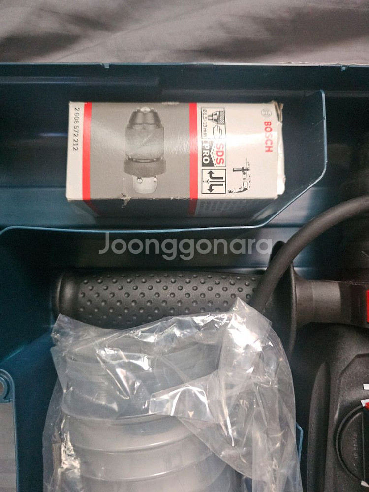 GBH2-28F 판매합니다--3