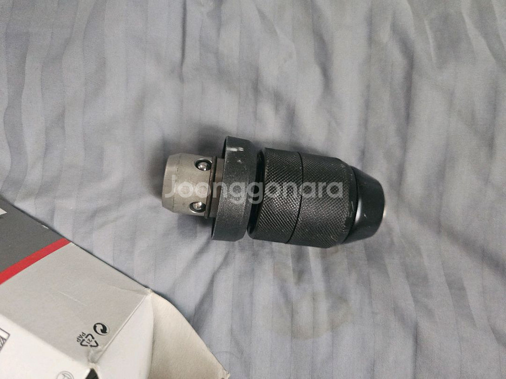 GBH2-28F 판매합니다--4