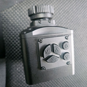 열화상카메라 판매합니다