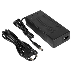 36V 리튬배터리용 전기자전거 전동킥보드 충전기