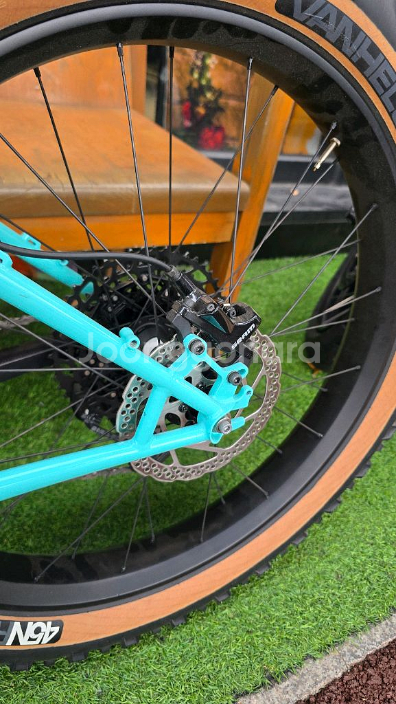 설리 아이스크림트럭 신차급 판매합니다--4