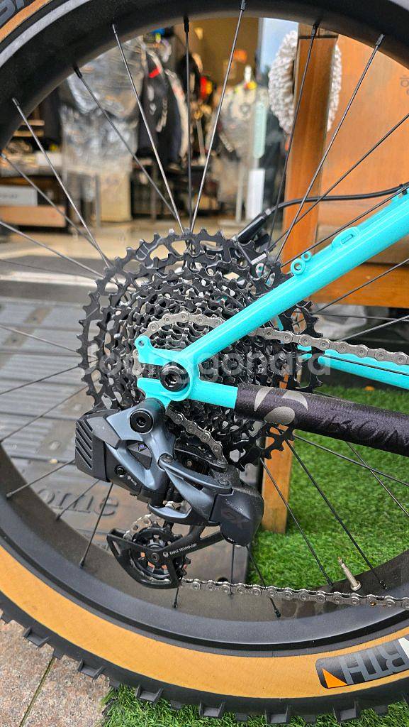 설리 아이스크림트럭 신차급 판매합니다--2