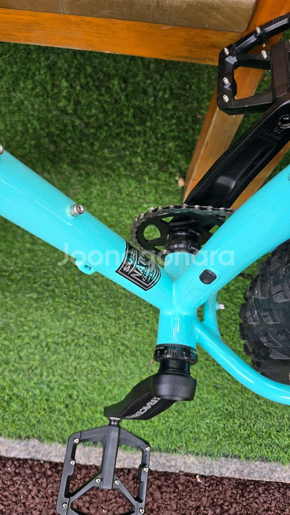 설리 아이스크림트럭 신차급 판매합니다--5