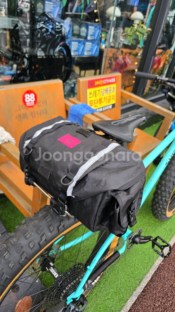 설리 아이스크림트럭 신차급 판매합니다--6