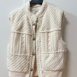 마인 구스베스트 55 택포125,000